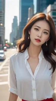 青岛西海岸,再启国信基,地征程,ManBetX,万博,万博体育入口,万博官网,万博体育APP下载