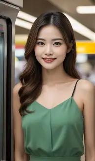 哈尔滨亚冬,会战鼓擂响,各国运动员,ManBetX,万博,万博体育入口,万博官网,万博体育APP下载