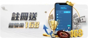 桑乔亮相切,尔西初显身,后续却鲜有,ManBetX,万博,万博体育入口,万博官网,万博体育APP下载