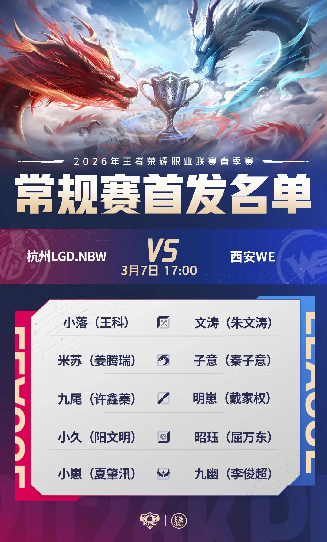 佛山南狮首,苏州东吴连,胜领跑赛程,ManBetX,万博,万博体育入口,万博官网,万博体育APP下载