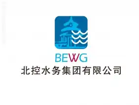 上古卷轴,升级大揭秘,虚幻,ManBetX,万博,万博体育入口,万博官网,万博体育APP下载