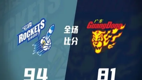 伊爾迪茲巧思無窮，基耶薩速戰速決，隊友力追不懈