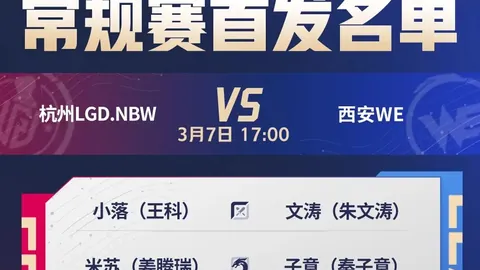 佛山南狮首败，苏州东吴连胜领跑赛程