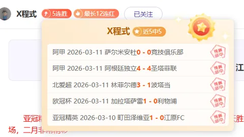 【篮球盛宴】NBA豪取57胜32负！每日精选一役，不容错过！🏀🌟