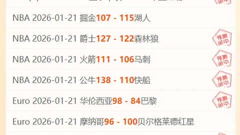 万博体育